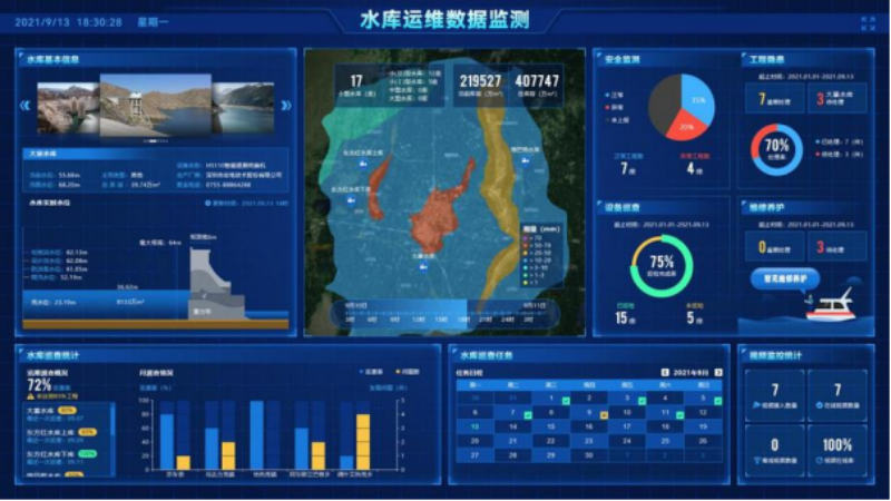 1675827637371270.png 微信圖片_20230208113304.png