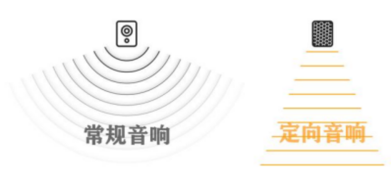 1675838530352612.png 微信圖片_20230208142153.png