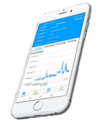 1675843542706096.png 微信圖片_20230208154900.png