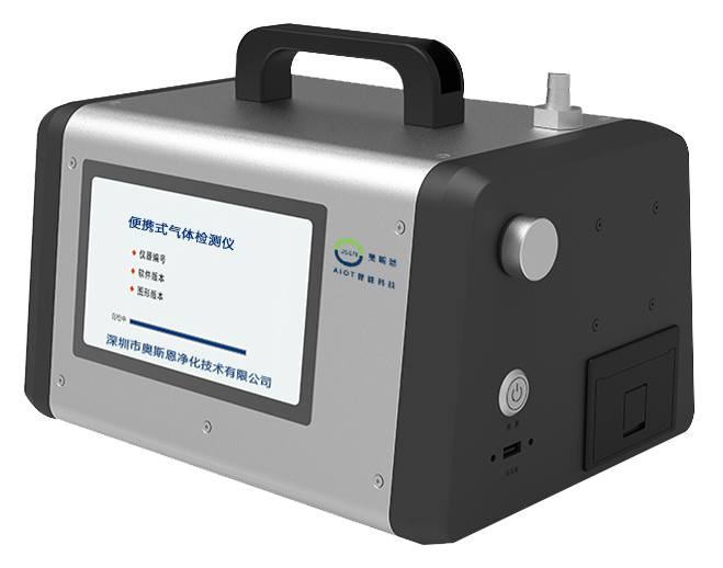 1676007905309553.png 便攜式氣體檢測儀.png