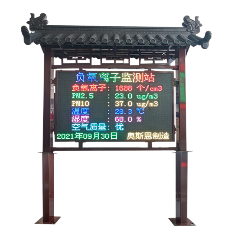 1676017721222941.png 負氧離子1(1).png