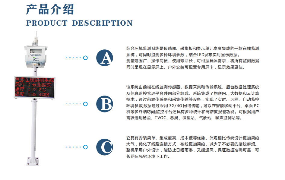 1676025191364735.png 1.png