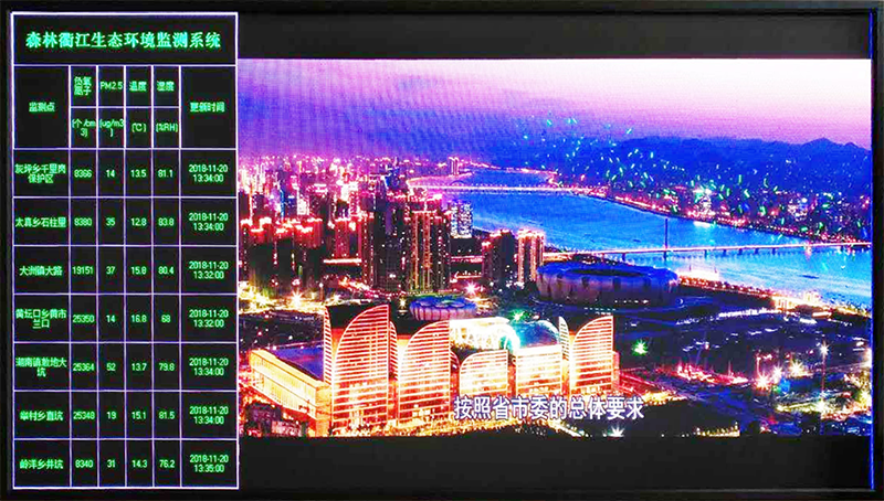 1676084752874911.png 液晶屏負氧離子.png