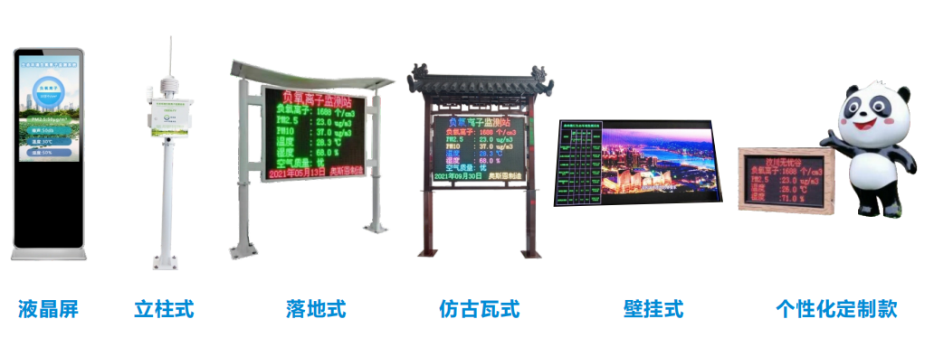 1676277902643730.png 微信圖片_20230213153941.png