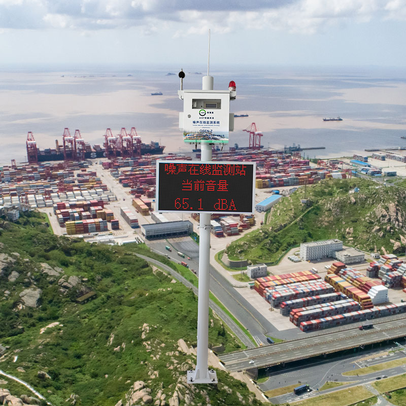 1676278087154926.jpg 廈門噪聲.jpg