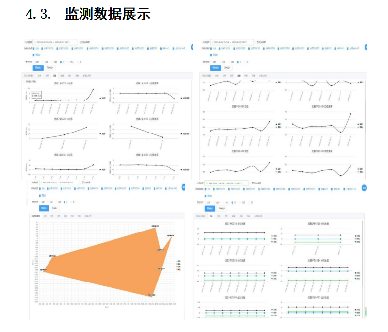 1676540615716356.png 8.png