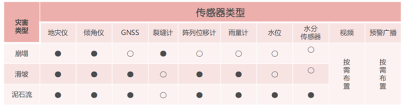 1676540625838973.png 11.png