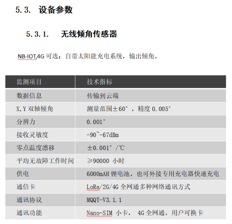 1676540629945114.png 12.png