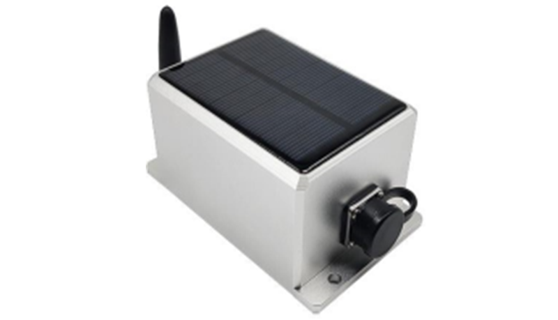 1676540635999866.png 13.png