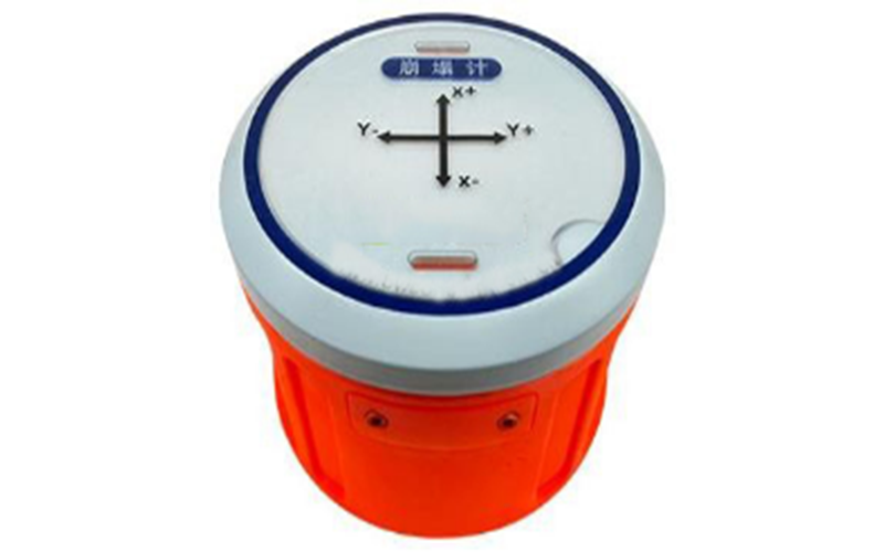 1676540652961794.png 17.png