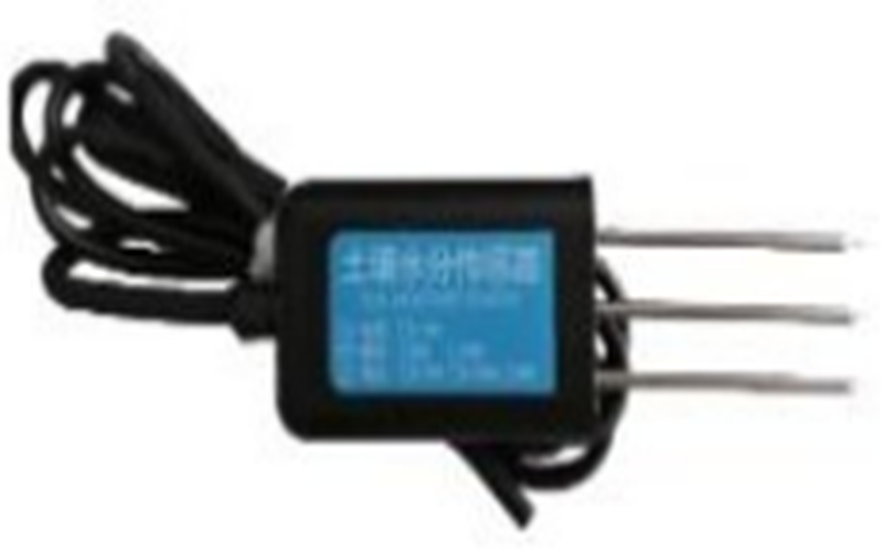 1676540681741444.png 22.png