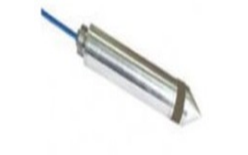 1676540690268946.png 24.png