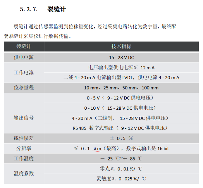 1676540694621759.png 25.png