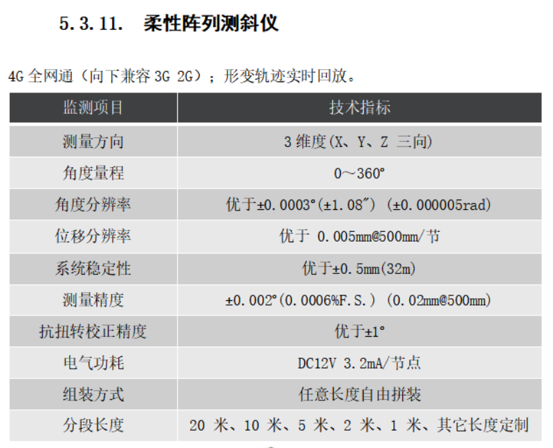 1676540708515921.png 28.png