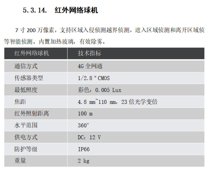 1676540740565932.png 34.png