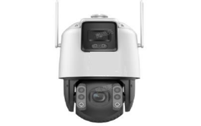 1676540743436112.png 35.png