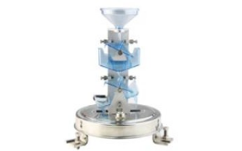 1676541428515359.png 地質(zhì)災(zāi)害13.png