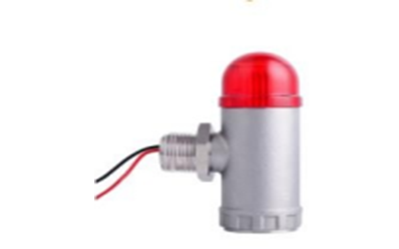 1676541487408932.png 地質(zhì)災(zāi)害18.png