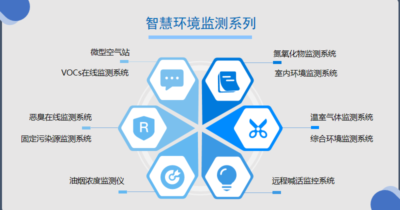 1676599968188968.png 2.png