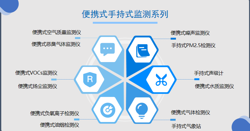 1676600015734419.png 8.png