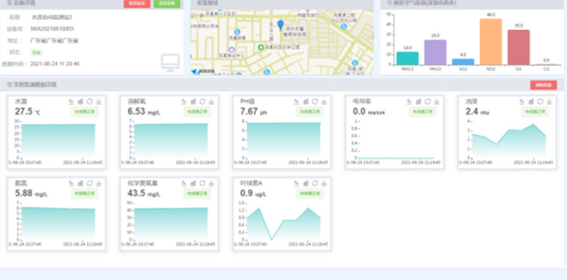 1676600273103971.png 5.png