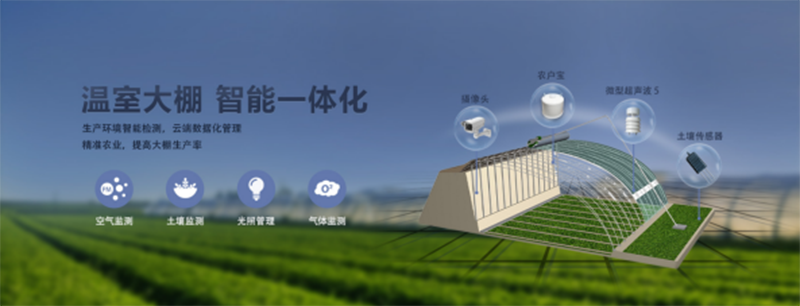 1676600931383076.png 2.png