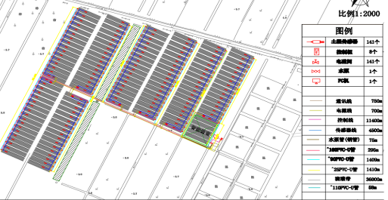 1676600969726144.png 9.png