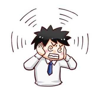 1677659496246948.png 微信圖片_20230301162754.png