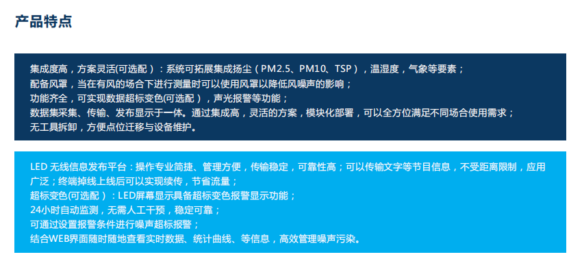 1677659752934900.png 12.png