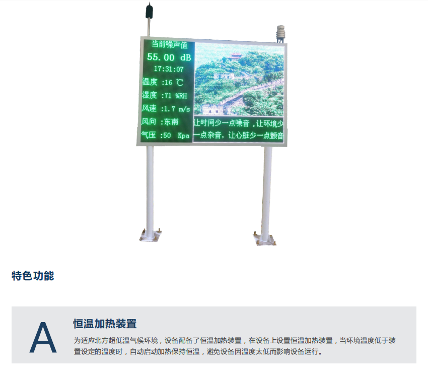 1677659761775536.png 13.png