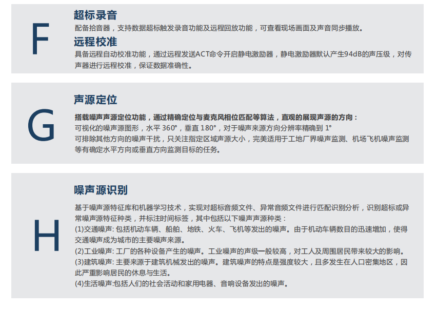 1677659780348564.png 15.png