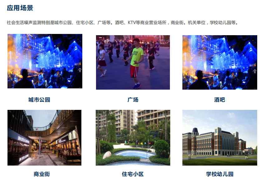 1677659788960473.png 16.png