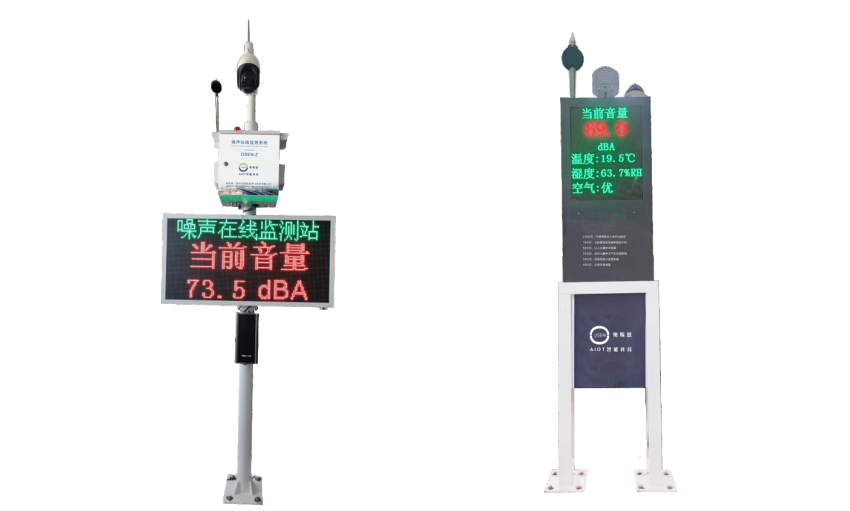 1677659817951348.png 9.png