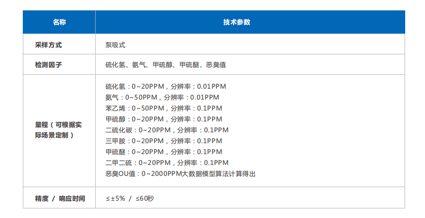 1678847604166647.png 4.png