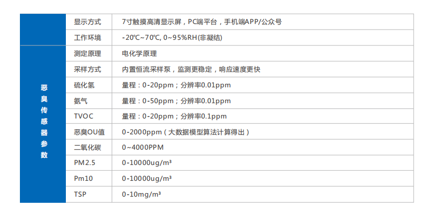 1678847631777631.png 7.png