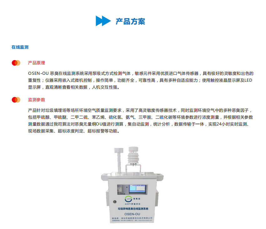 1678847974310377.png 3.png