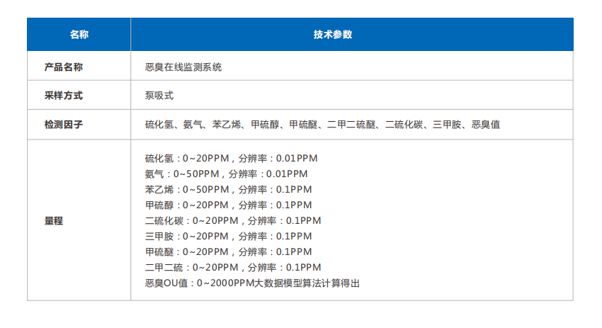 1678847981652307.png 4.png