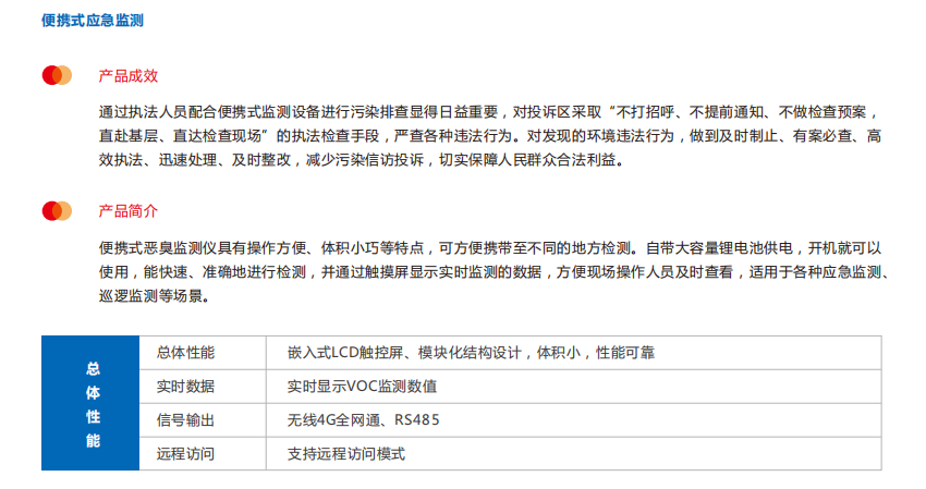 1678847997767708.png 6.png