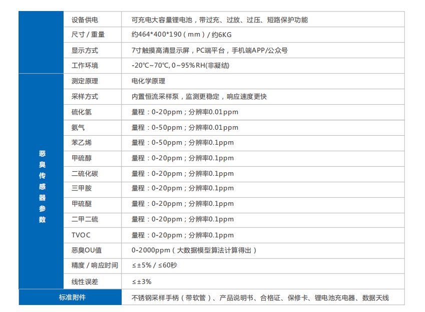 1678848004850763.png 7.png