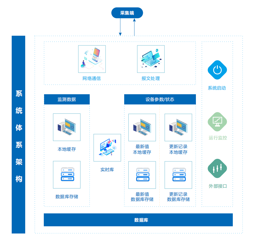 1678848034102651.png 10.png