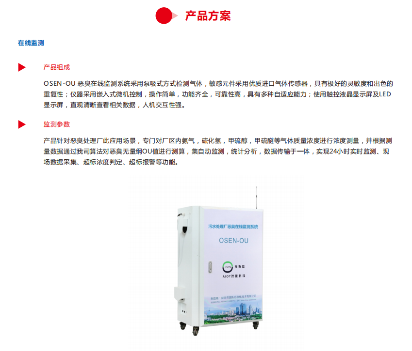 1678848339595821.png 4.png