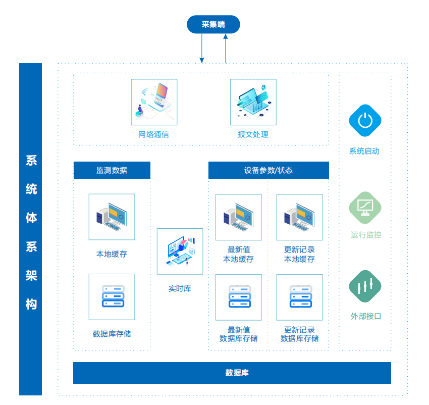 1678848374904018.png 9.png