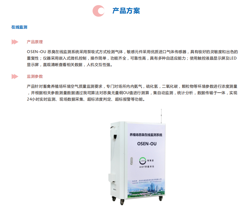 1678848512917995.png 4.png