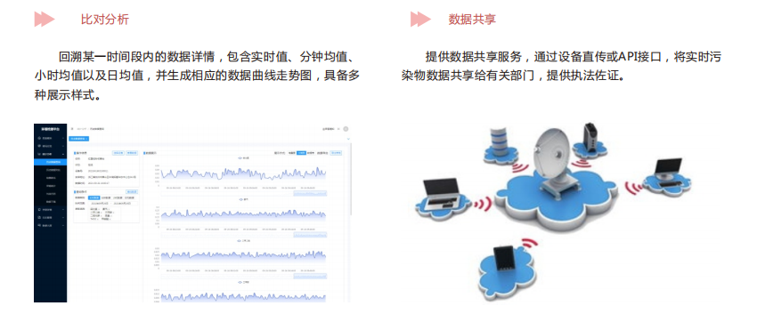 1678848597586456.png 13.png