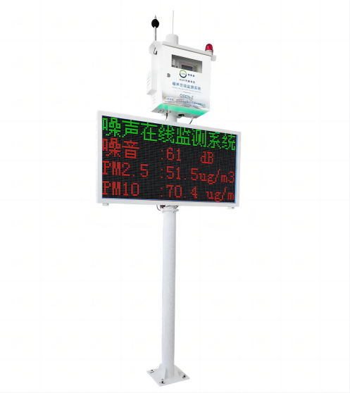 1679017859668898.png 微信圖片_20230317094814.png