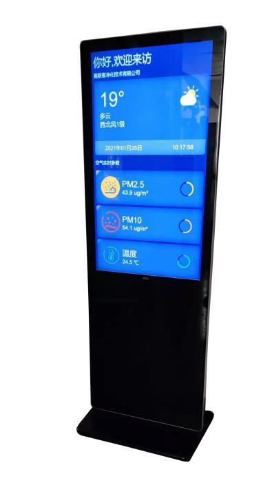 1679017874882408.png image.png