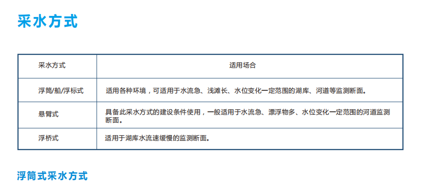 1679652377214828.png 8.png