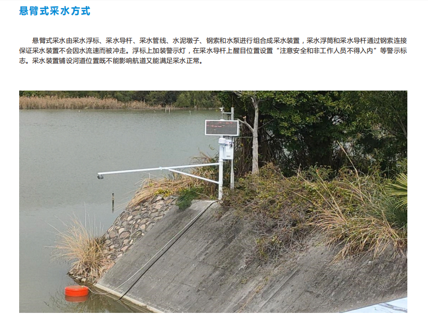 1679652388759004.png 10.png