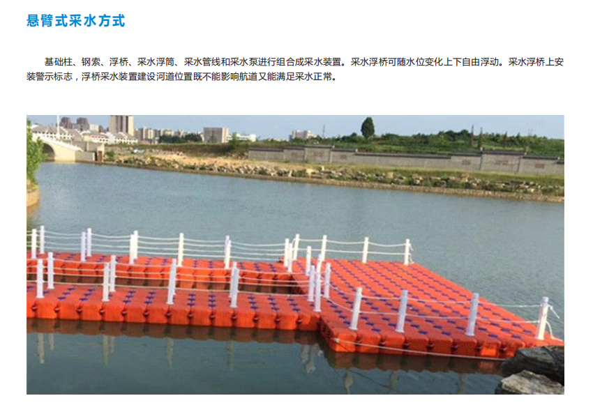 1679652391609452.png 11.png