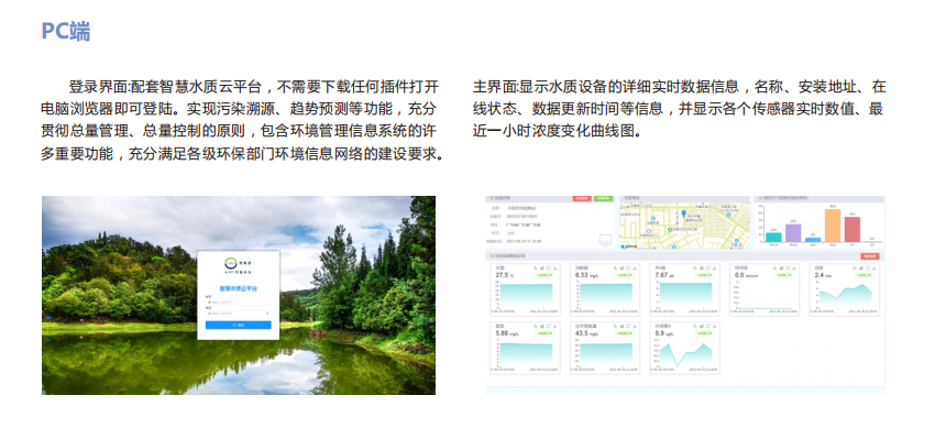 1679652679473526.png 10.png